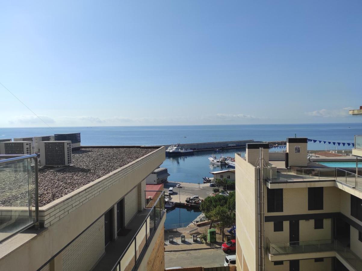 Apartament Apartamento Nat
